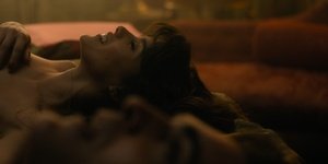 ME1C8DPY_t.jpg ME1C8DPY_t.jpg