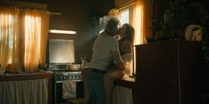 ME1C8DQ1_t.jpg ME1C8DQ1_t.jpg