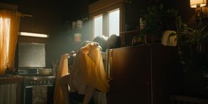 ME1C8DQ4_t.jpg ME1C8DQ4_t.jpg