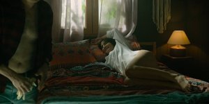 ME1C8DQ5_t.jpg ME1C8DQ5_t.jpg