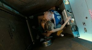 ME1C8DW9_t.jpg ME1C8DW9_t.jpg