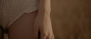 ME1C8E1K_t.jpg ME1C8E1K_t.jpg