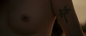 ME1C8E1M_t.jpg ME1C8E1M_t.jpg