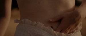 ME1C8E1O_t.jpg ME1C8E1O_t.jpg