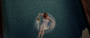 ME1C8E1S_t.jpg ME1C8E1S_t.jpg