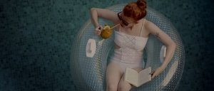 ME1C8E1T_t.jpg ME1C8E1T_t.jpg