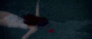 ME1C8E1U_t.jpg ME1C8E1U_t.jpg