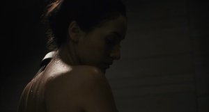 ME1C8E37_t.jpg ME1C8E37_t.jpg