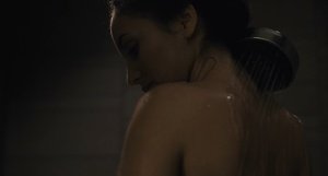 ME1C8E38_t.jpg ME1C8E38_t.jpg