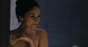 ME1C8E3C_t.jpg ME1C8E3C_t.jpg