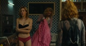 ME1C8E3D_t.jpg ME1C8E3D_t.jpg