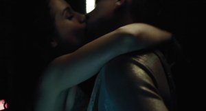 ME1C8E3G_t.jpg ME1C8E3G_t.jpg