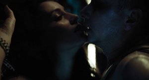 ME1C8E3H_t.jpg ME1C8E3H_t.jpg