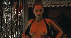 ME1C8E6Z_t.jpg ME1C8E6Z_t.jpg