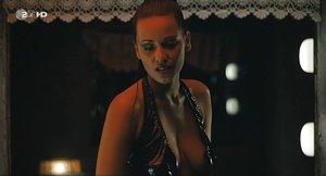 ME1C8E74_t.jpg ME1C8E74_t.jpg