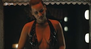 ME1C8E75_t.jpg ME1C8E75_t.jpg