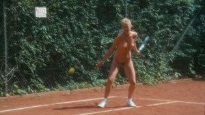 ME1C8EDX_t.jpg ME1C8EDX_t.jpg