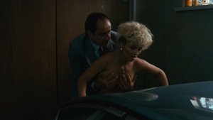 ME1C8EDZ_t.jpg ME1C8EDZ_t.jpg