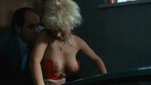 ME1C8EE0_t.jpg ME1C8EE0_t.jpg