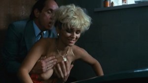 ME1C8EE1_t.jpg ME1C8EE1_t.jpg