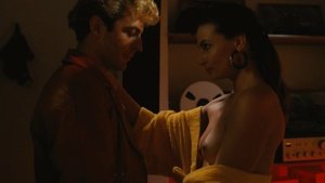 ME1C8EE3_t.jpg ME1C8EE3_t.jpg