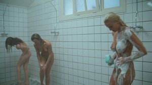 ME1C8EGW_t.jpg ME1C8EGW_t.jpg