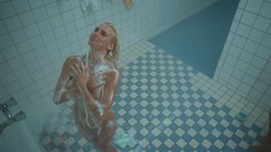 ME1C8EGX_t.jpg ME1C8EGX_t.jpg