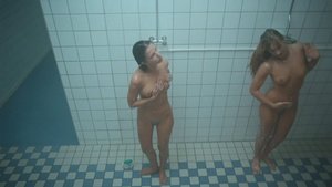 ME1C8EGY_t.jpg ME1C8EGY_t.jpg