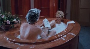 ME1C8EJP_t.jpg ME1C8EJP_t.jpg