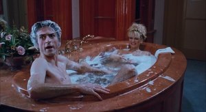 ME1C8EJQ_t.jpg ME1C8EJQ_t.jpg