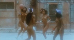 ME1C8EJT_t.jpg ME1C8EJT_t.jpg