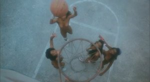 ME1C8EJV_t.jpg ME1C8EJV_t.jpg