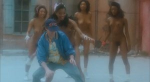 ME1C8EJW_t.jpg ME1C8EJW_t.jpg