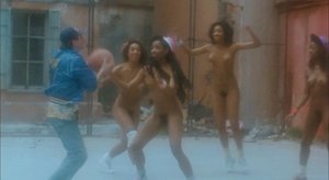 ME1C8EJX_t.jpg ME1C8EJX_t.jpg