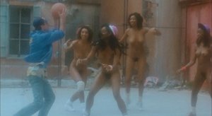 ME1C8EJY_t.jpg ME1C8EJY_t.jpg