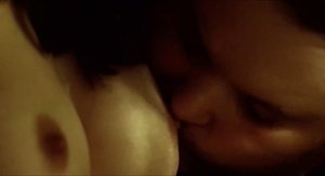 ME1C8EK4_t.jpg ME1C8EK4_t.jpg