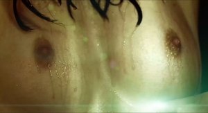 ME1C8EK8_t.jpg ME1C8EK8_t.jpg