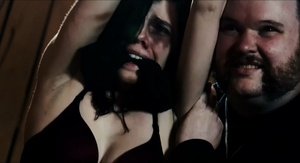 ME1C8EKB_t.jpg ME1C8EKB_t.jpg