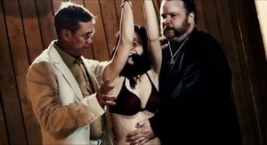 ME1C8EKC_t.jpg ME1C8EKC_t.jpg