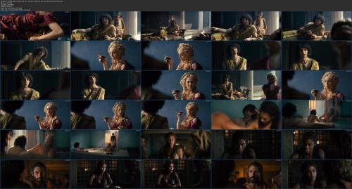 is-etc-spartacus-house-of-ashur-s01e04-2025-hd-108.jpg
