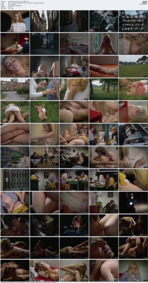 First.Experience.Of.Lust.1971.AI.1080p.mp4_l.jpg First.Experience.Of.Lust.1971.AI.1080p.mp4_l.jpg