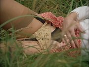 ME1C8IXB_t.jpg ME1C8IXB_t.jpg