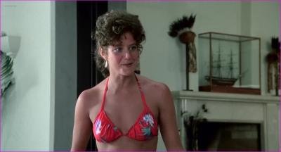 ra-winger-black-widow-1987-1080p-bluray-image-1-12.jpg