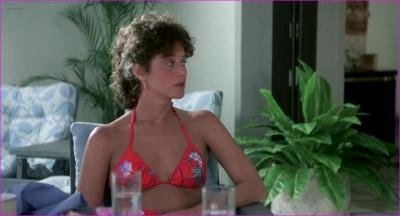 ra-winger-black-widow-1987-1080p-bluray-image-1-13.jpg
