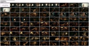 6oYk32Gm_t.jpg 6oYk32Gm_t.jpg