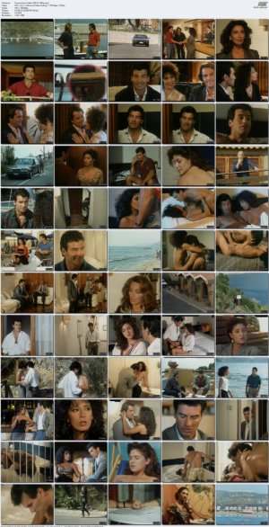 Provocazione-Fatale-1990-AI-1080p.mp4_l.jpg Provocazione-Fatale-1990-AI-1080p.mp4_l.jpg