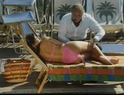 ME1C8M49_t.jpg ME1C8M49_t.jpg