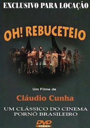 Oh! Rebuceteio10.jpg