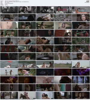 Tokyo-Emmanuelle-fujin-1976-Bluray-1080p.mp4_m.jpg