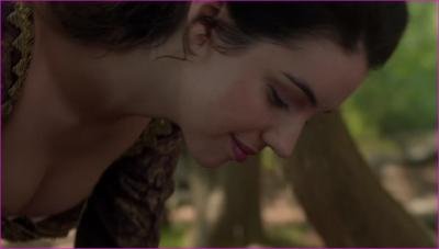 683837509_adelaide-kane-reign-s3e5-1080p-image-1-9.jpg